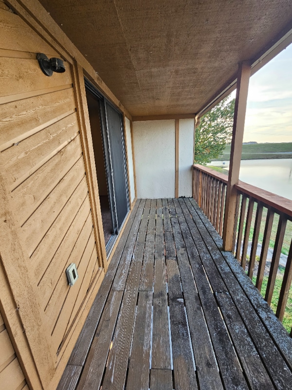 Building Photo - 211 N Grace St