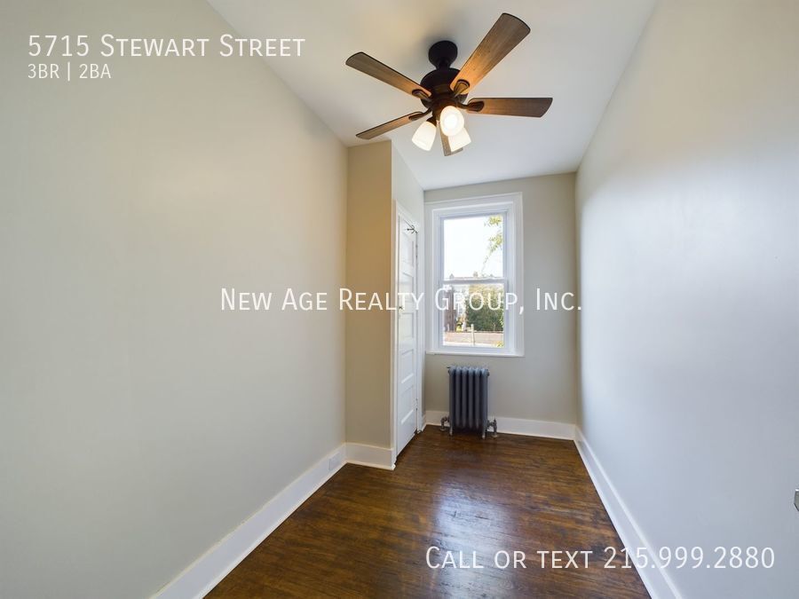 Building Photo - 5715 Stewart St