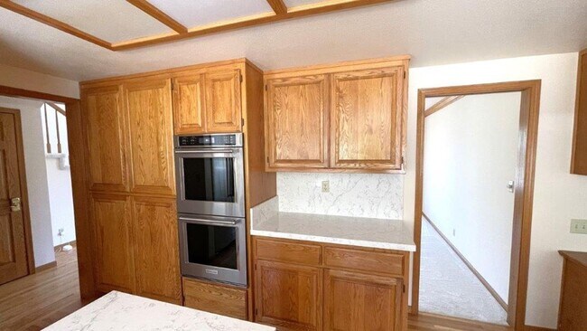 Building Photo - Walnut Creek Northgate neighborhood! Beaut...