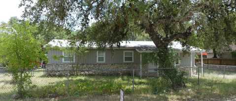 Primary Photo - 1144 Canyon Bend