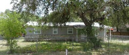Building Photo - 1144 Canyon Bend