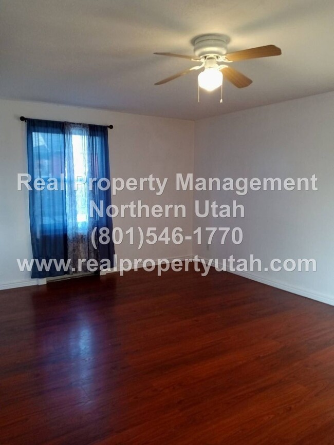 Building Photo - 3 Bedroom Home in Brigham City