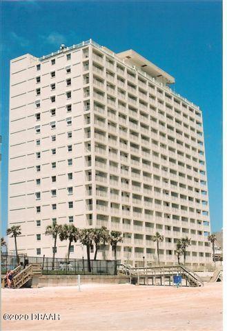Primary Photo - 89 S Atlantic Ave