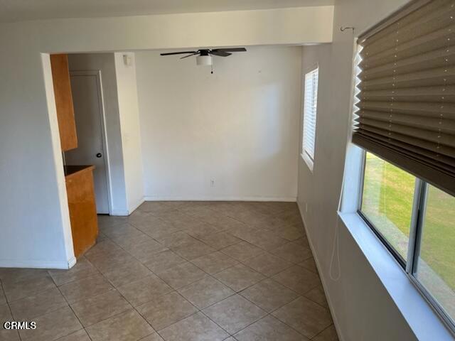 Building Photo - 5180 Shenandoah St