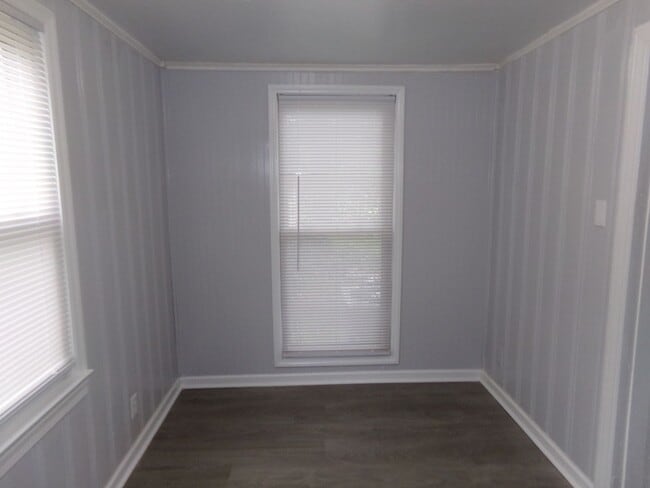 Building Photo - Fully Renovated Home in Havelock