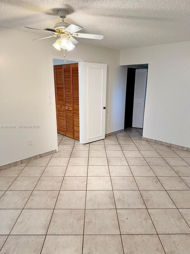 Building Photo - 9119 SW 129th Ln