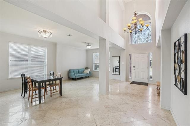 Building Photo - 5825 Shetland Cir