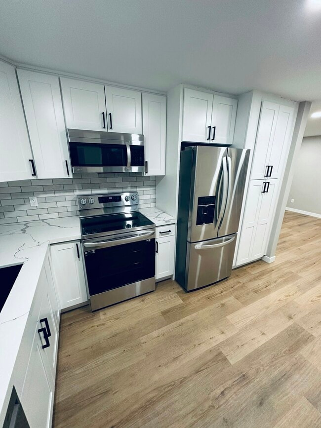 Building Photo - 2403 116th St SE