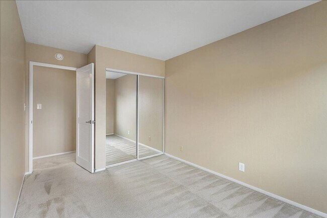 Building Photo - 3508 Savana Ln