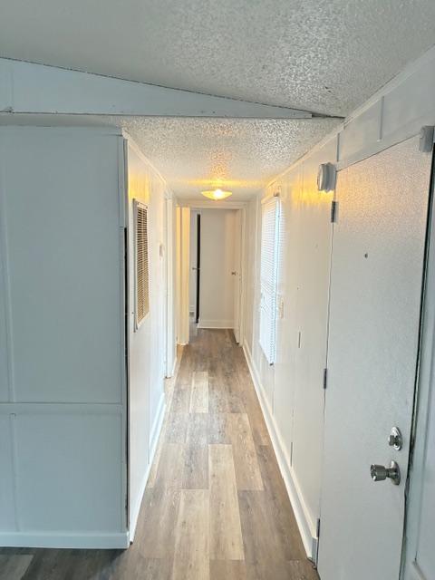 Building Photo - 2331 Wysteria Ln