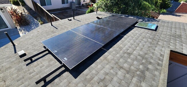 Building Photo - 5347 Bingham Ct