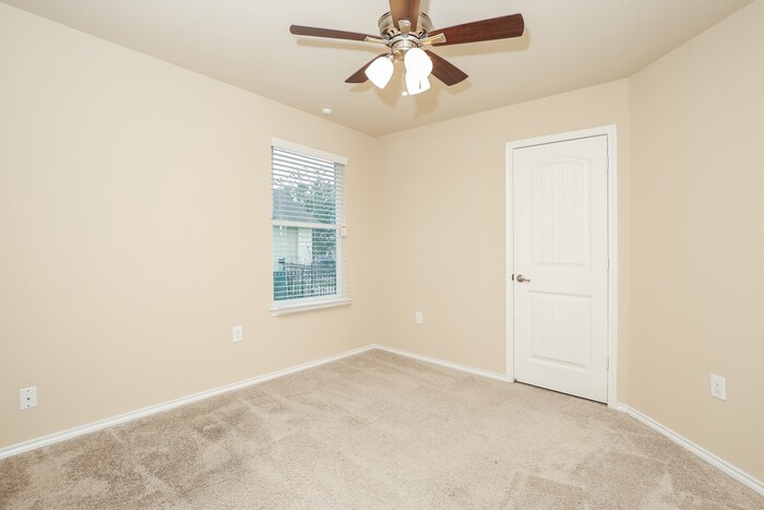 Building Photo - 11414 Tiger Woods