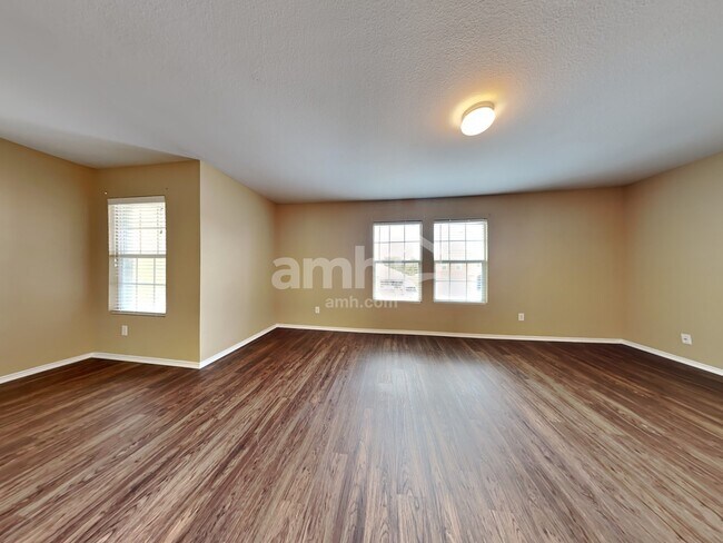 Building Photo - 1836 Elk Lake Tr