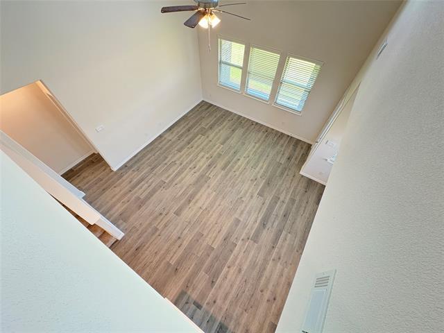 Building Photo - 6047 Tudor Pl