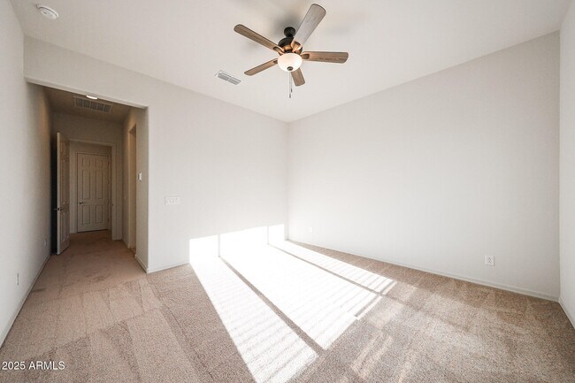 Building Photo - 24955 N 170th Dr