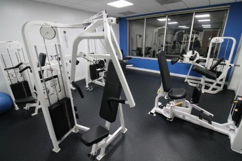 Building Photo - 3900 Galt Ocean Dr