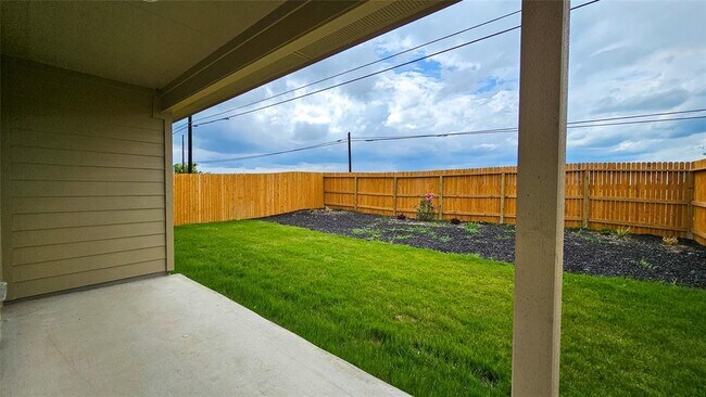 Building Photo - 2825 Brogan Creek