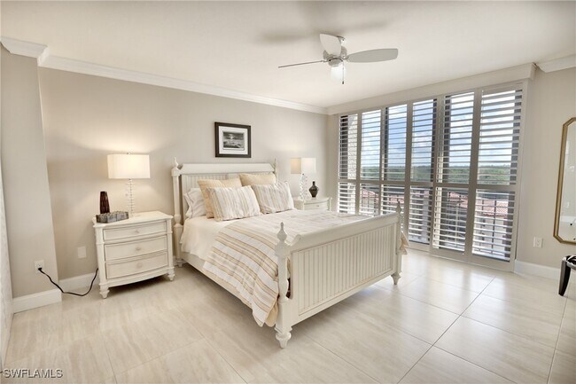 Building Photo - 6000 Pelican Bay Blvd
