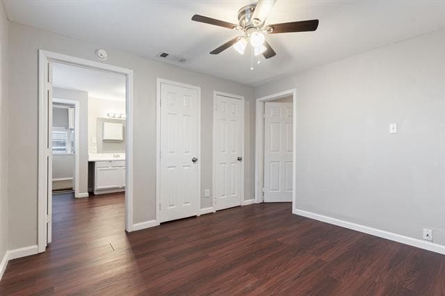 Building Photo - 5729 Blackmore Ave