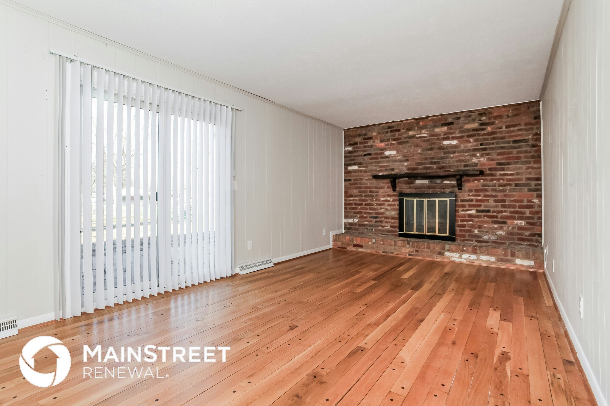 Building Photo - 1854 Lindenhall Dr