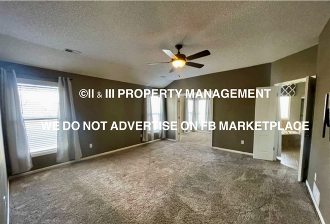 Building Photo - 13110 137th Ct