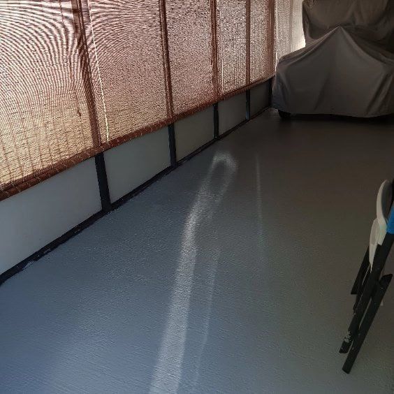 Building Photo - 6378 Moseley St