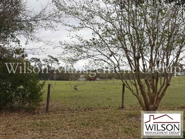 Building Photo - 2535 S Glen Eagles Dr