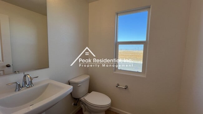 Building Photo - New Elk Grove 3bd/2.5ba Home near Big Horn...