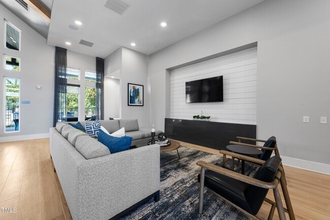 Building Photo - 2720 Bristlecone Trl