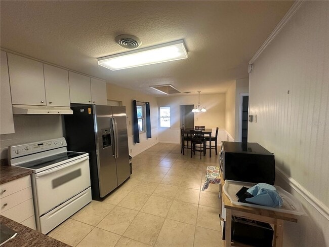 Building Photo - 5520 Ohio Ave