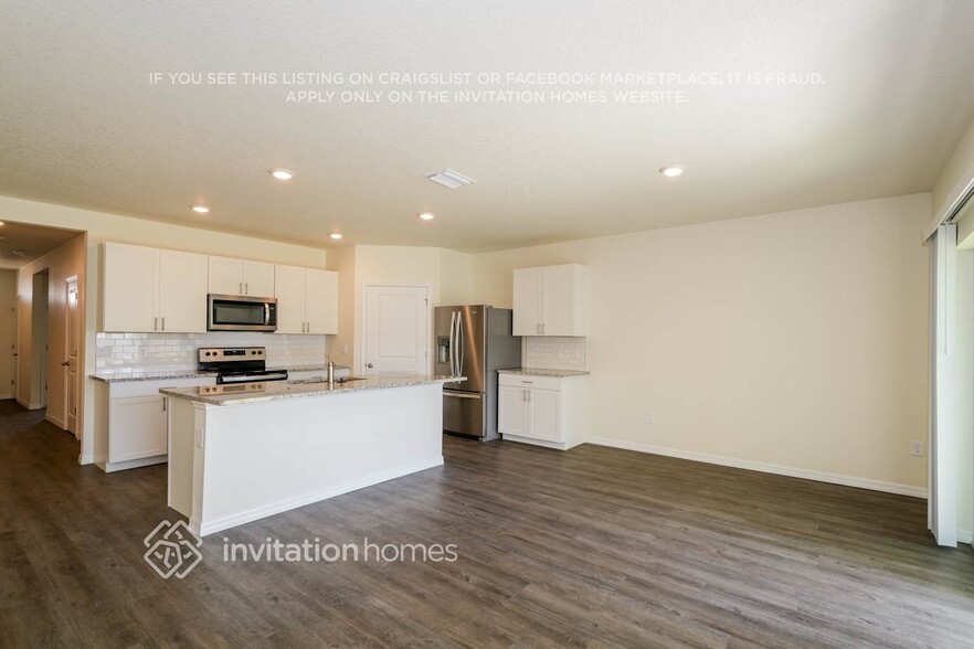 Building Photo - 7758 Harbor Moor Dr