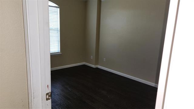 Building Photo - 4340 Cutter Springs Ct