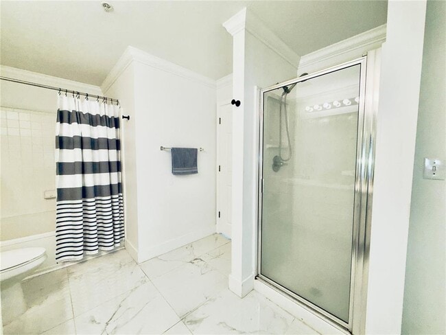 Building Photo - 18111 Bridle Bit Ln