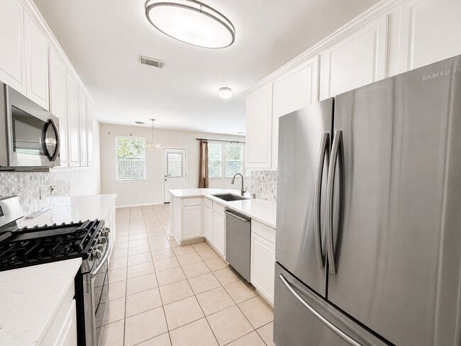 Building Photo - 11850 Ramla Place Trail