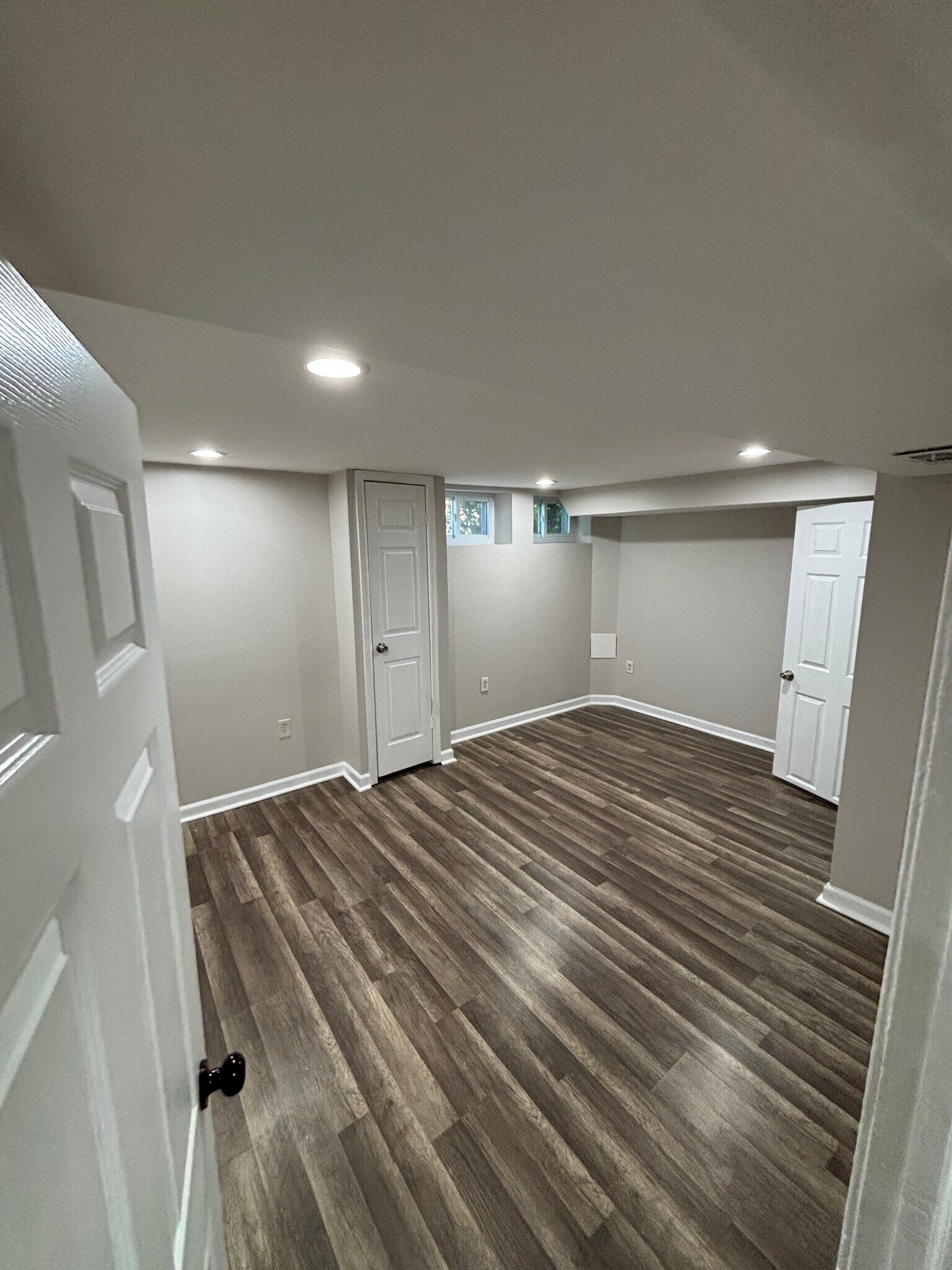 Building Photo - 3924 Elmora Ave