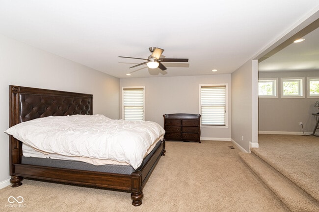 Building Photo - 10599 Geist View Dr