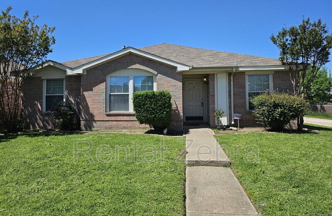 Primary Photo - 2841 McKenzie Ln