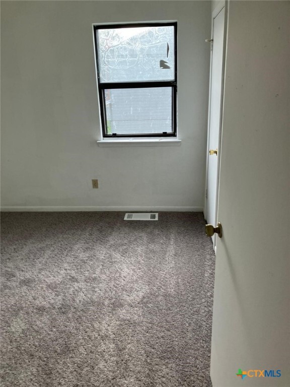 Building Photo - 3413 Victoria Cir
