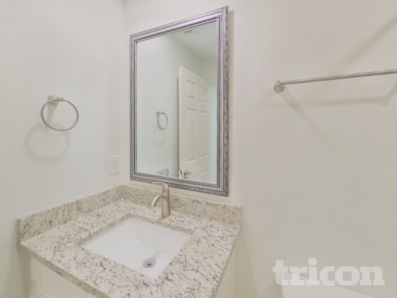 Building Photo - 6379 29th St N