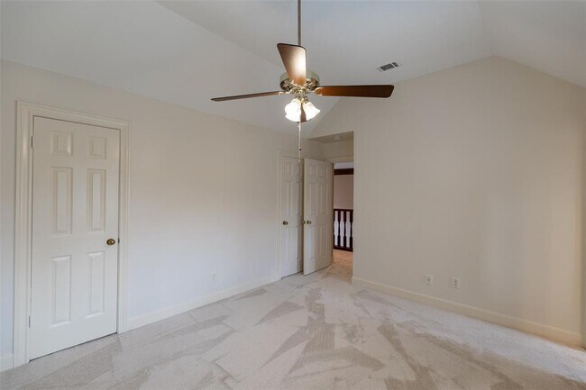 Building Photo - 9559 Doliver Dr