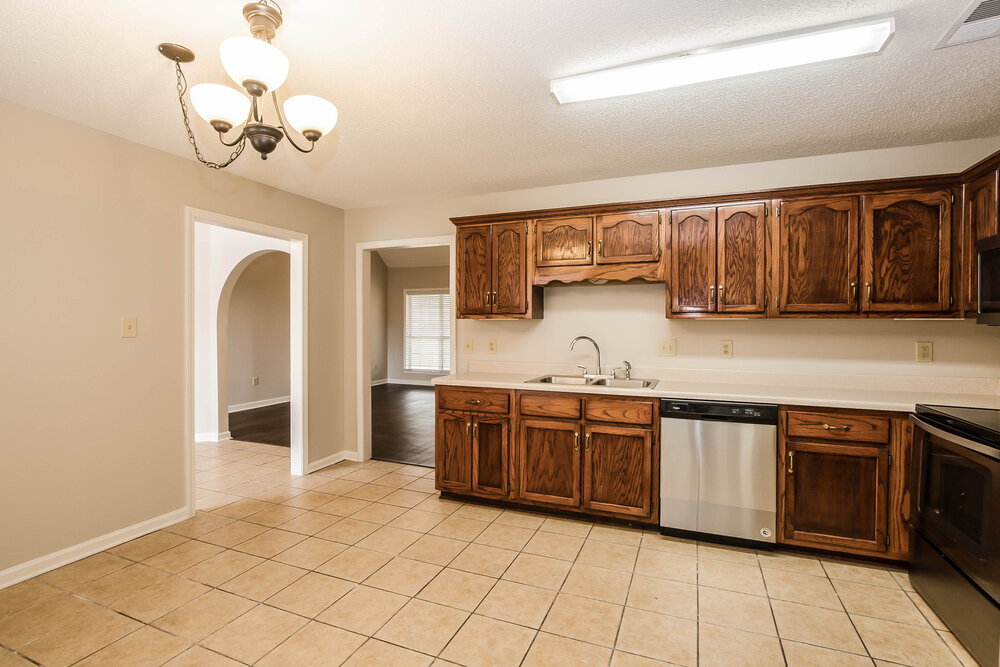 Building Photo - 1438 Clockshop Dr