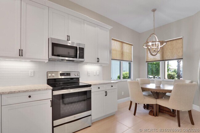 Building Photo - 8942 SW Pepoli Way
