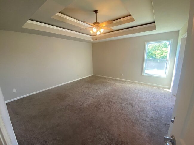 Building Photo - 15350 NW 127th St