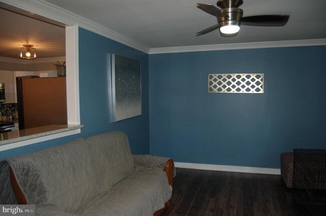 Building Photo - 201 Linstead Ave