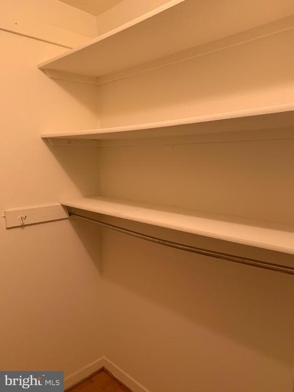 Building Photo - 224 W Rittenhouse Square