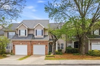 Building Photo - 2BR Townhome in Summerhill with Garage and Exterior Maintenance Included