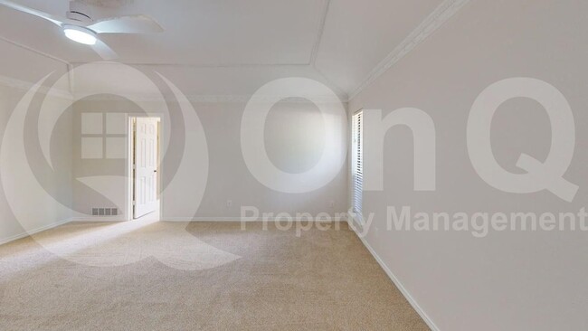 Building Photo - 3513 Diamondhead Dr