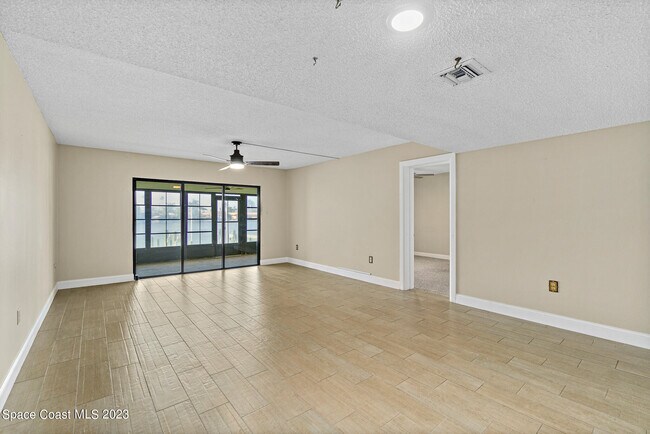 Building Photo - 205 S Banana River Blvd