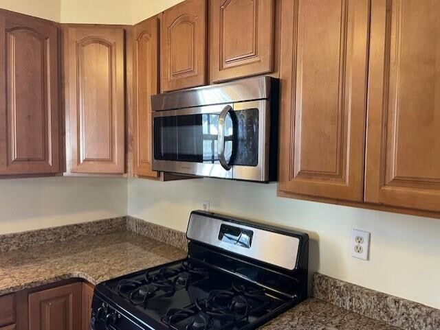 Building Photo - 3634 Cowden Ave