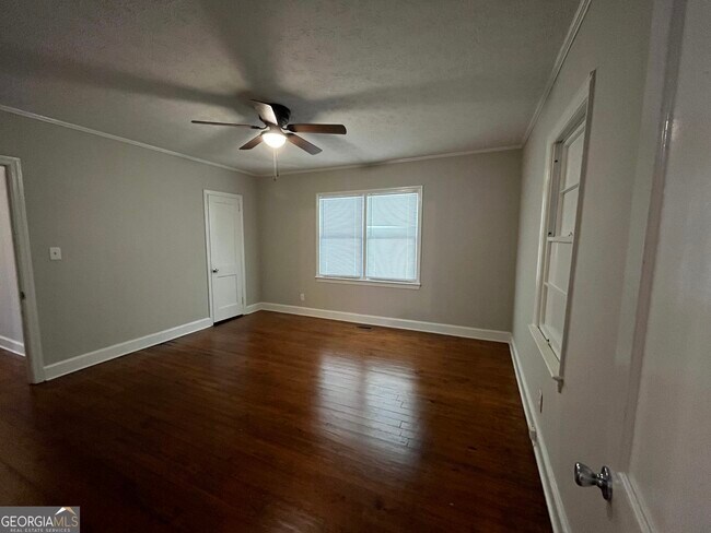Building Photo - 1473 GA-16